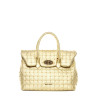 Bag Mia Bag gold